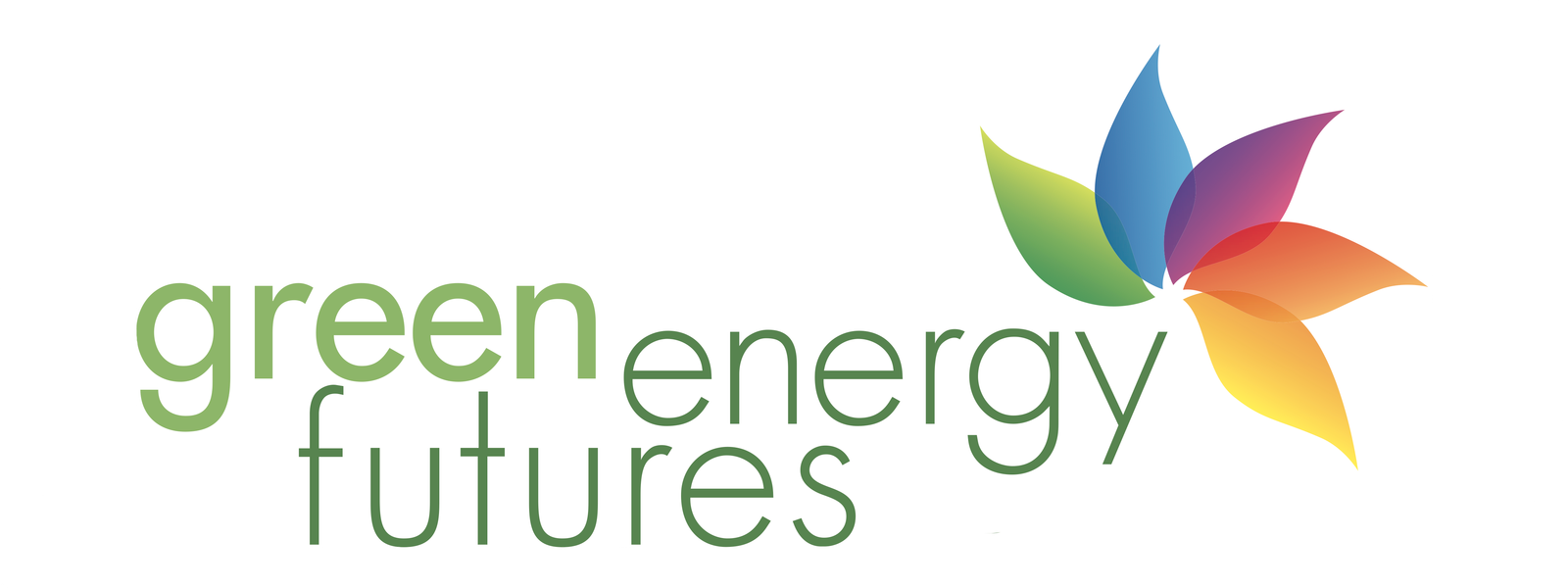 Green Energy Futures