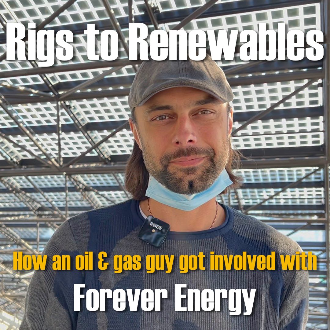 303-rigs-to-renewables-how-an-oil-and-gas-guy-got-involved-with