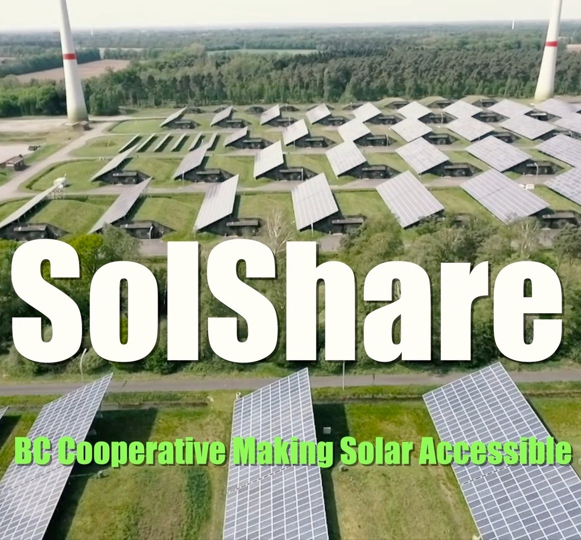 SolShare