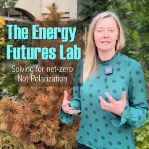 The Energy Futures Lab turns 10