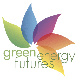 GreenEnergyFutures.ca