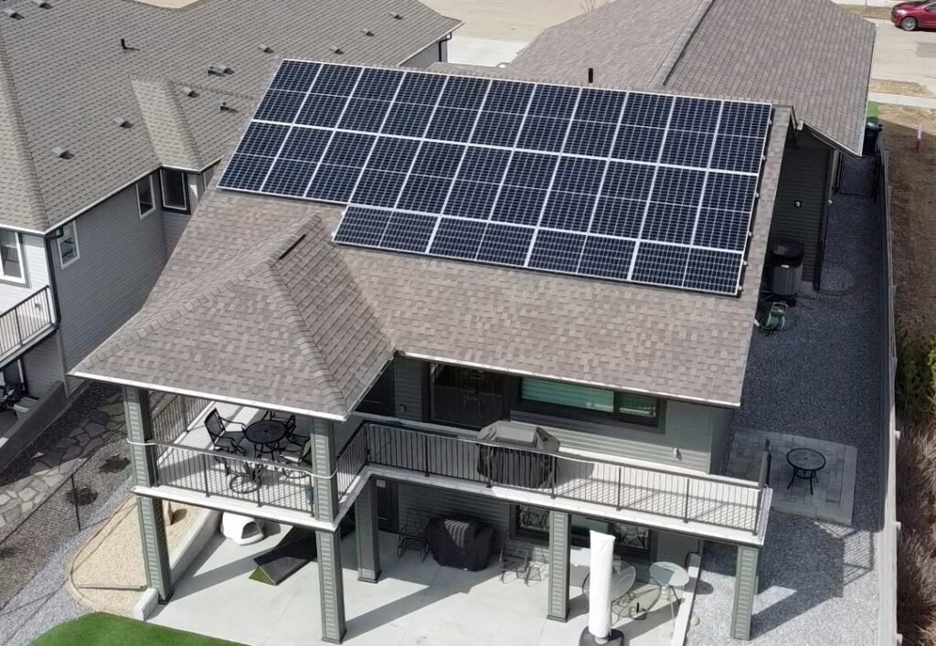 405. How to Avoid Solar Scams and Get the Best Deal on Solar 5 Solar is good value these days, but how do you know if you are getting a good deal?
