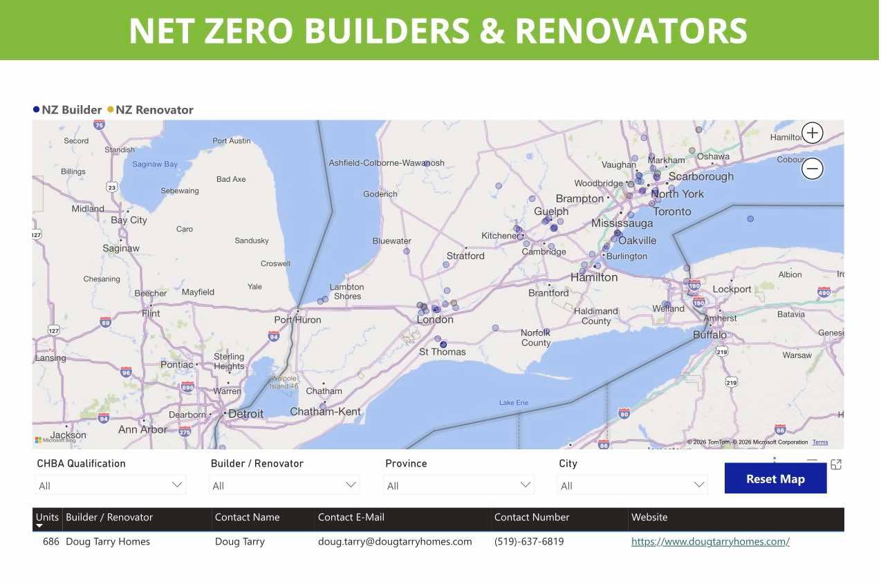 CHBA Net Zero Doug Tarry Homes2 cropped