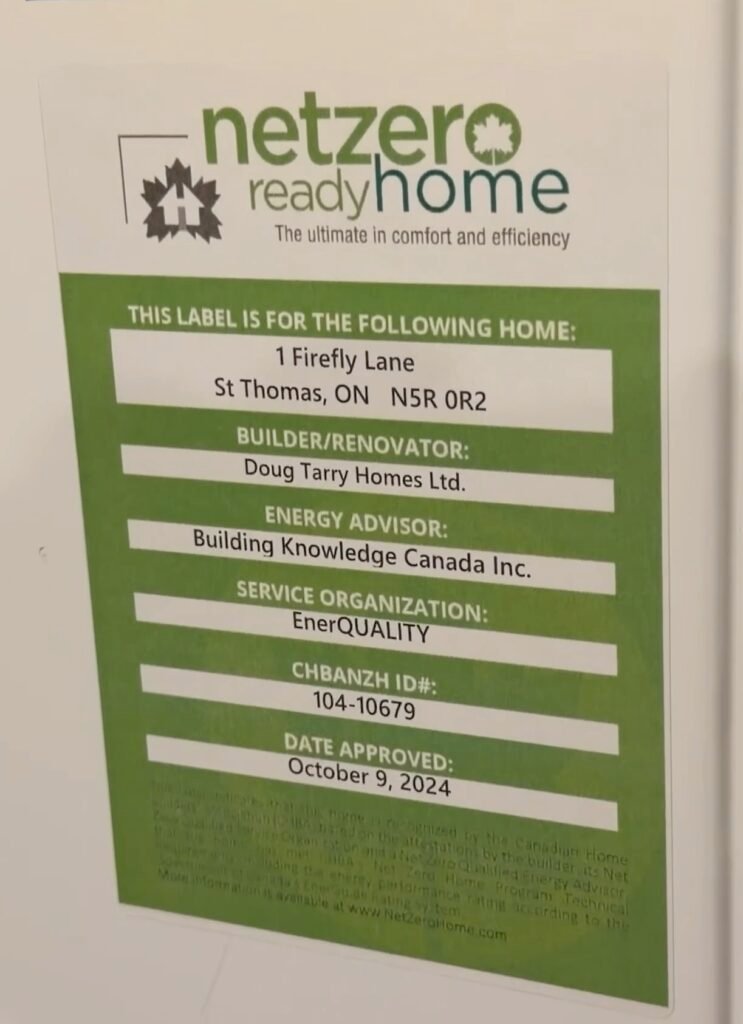 Net Zero Label cropped