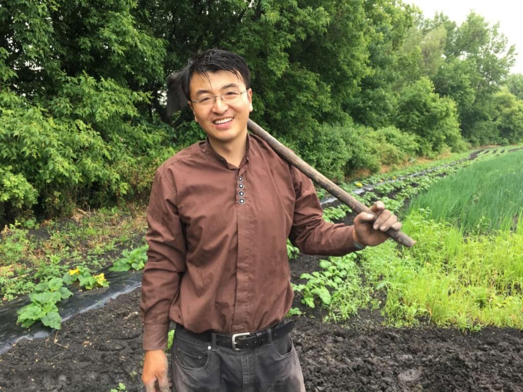 Dong Jianyi Fresh Pal Greenhouse 微信图片 20200506231823