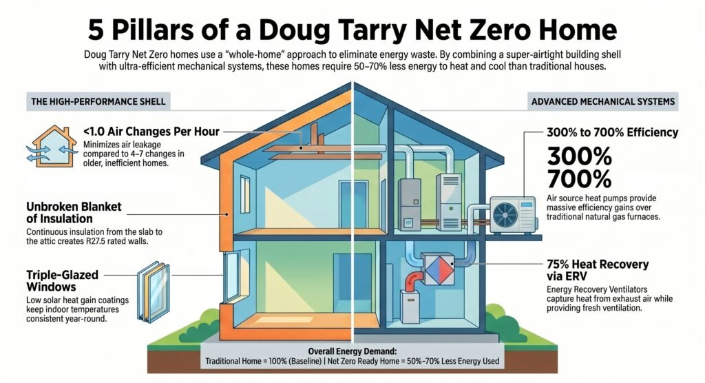 INFO Graphic 5 Pillars DT Home