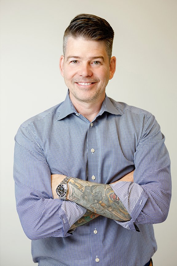 Ryan Scott Headshot 2 casual