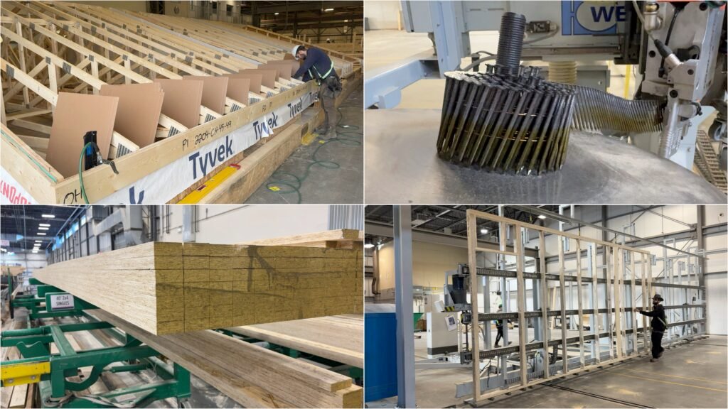 ACQ Factory Composite Image