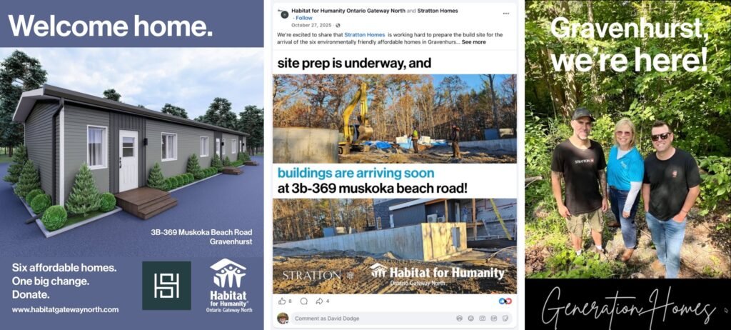 Habitat Composite Image