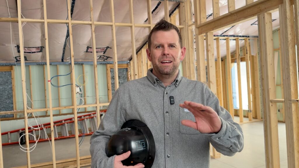 Kyle with hardhat1