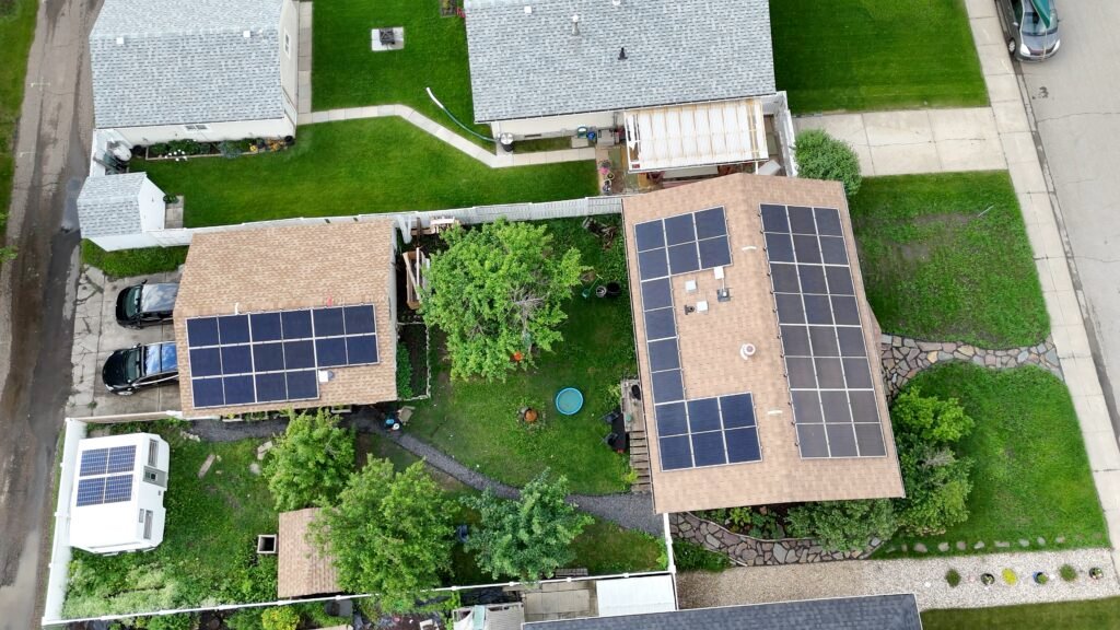Solar