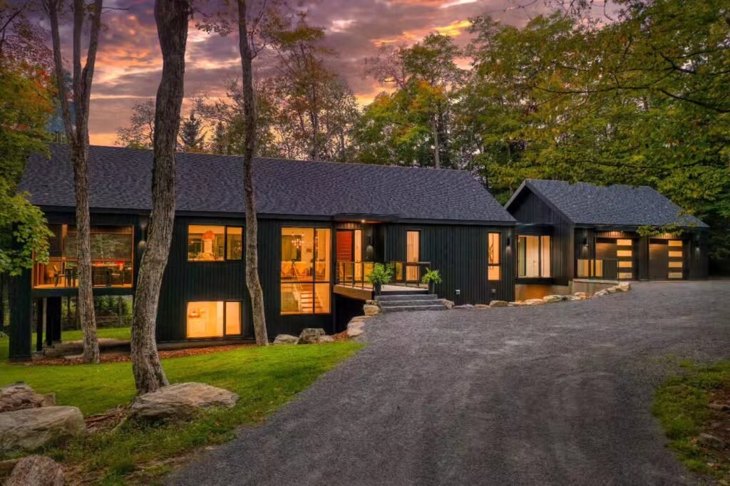 Stratton Home Deerhurst not sure1