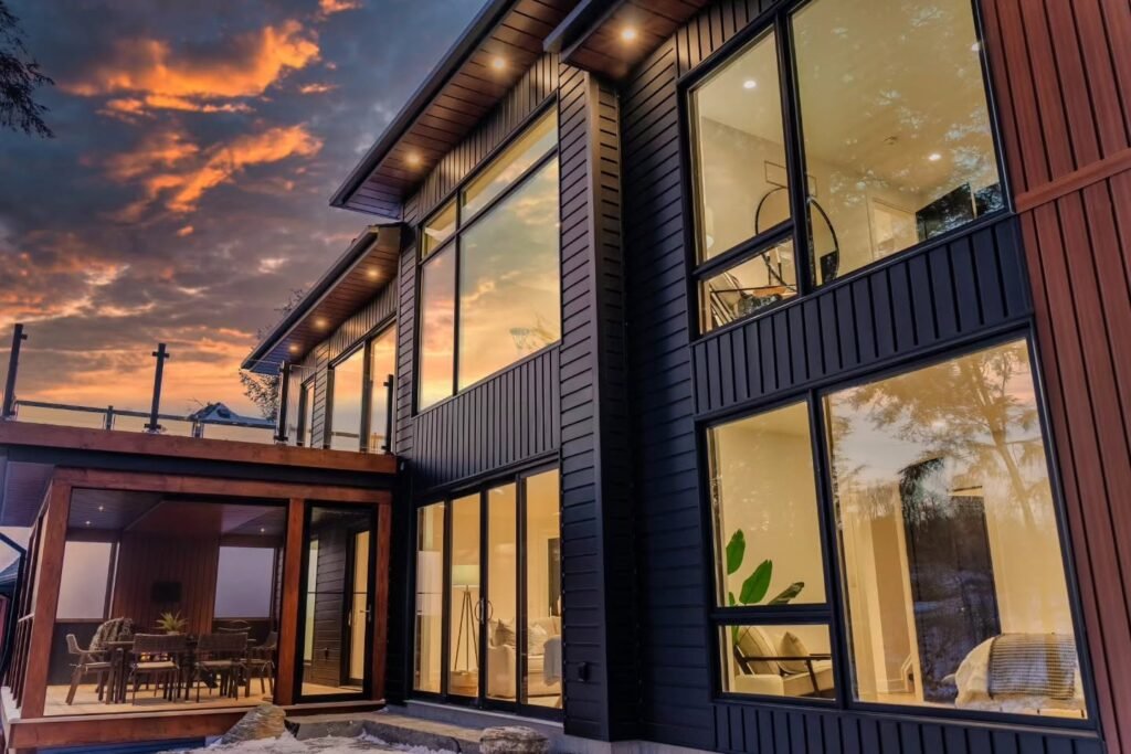 Stratton Homes 2023 1