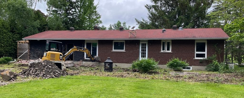 Original Brick House cropped